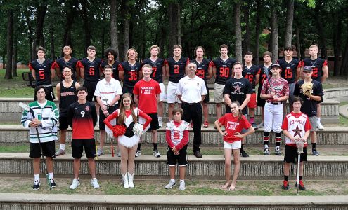 Riverchase Rehab & Wellness 870 S Denton Tap Rd #200, Coppell Texas 75019