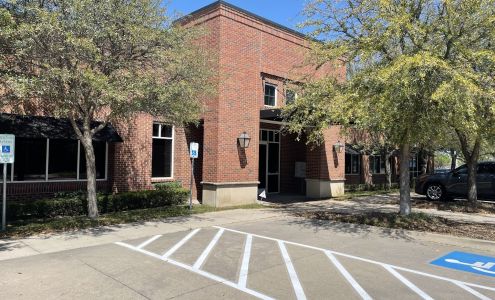 Douglas E. Bedichek, DC 870 S Denton Tap Rd #200, Coppell Texas 75019