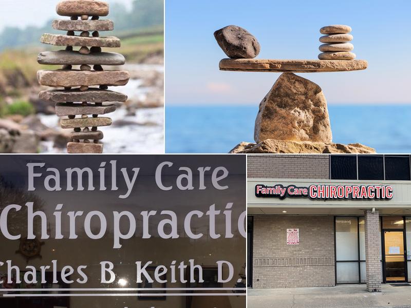 Family Care Chiropractic