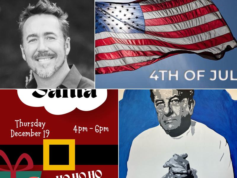 Waller Family Gonstead Chiropractic