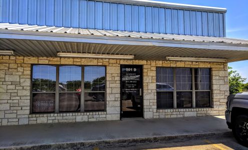 Godley Chiropractic 501 N, TX-171 D, Godley Texas 76044