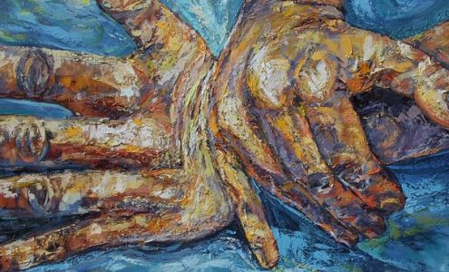 Mira Vista Chiropractic