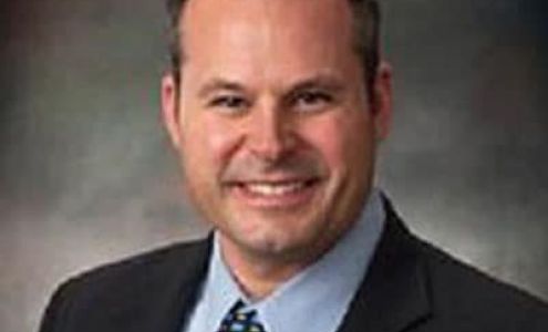 Malloy Chiropractic & Wellness Center