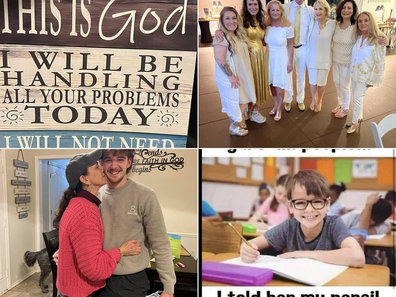 Health By Hands Wellness Center