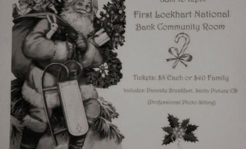 Zea Chiropractic 704 State Park Rd, Lockhart Texas 78644