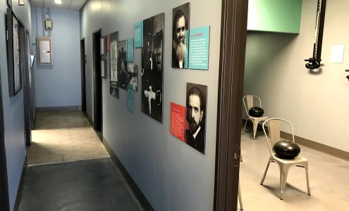 Gateway Chiropractic Fort Worth