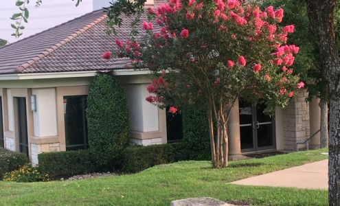 Austin Holistic Health