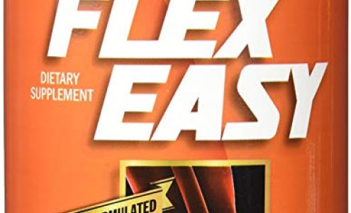 Kenneth Freeze Chiropractic Clinic