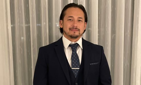 Spineworks Chiropractic PLLC 1210 W Expy 83 Suite 10, Pharr Texas 78577