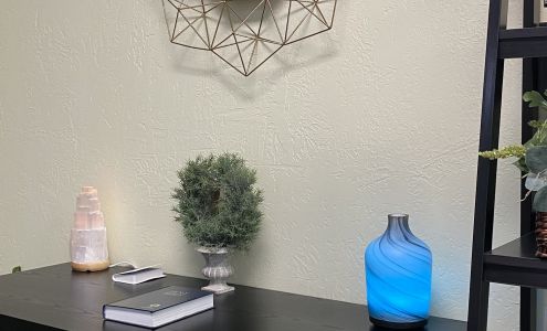 Regenerative Medicine Center of Texas 3501 S Soncy Rd #1001, Amarillo Texas 79119