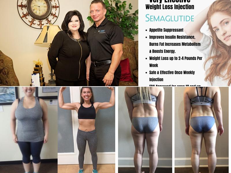 Chiro Dynamics Health & Wellness