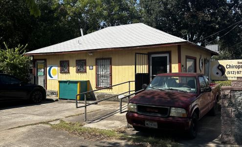 South Austin Chiropractic