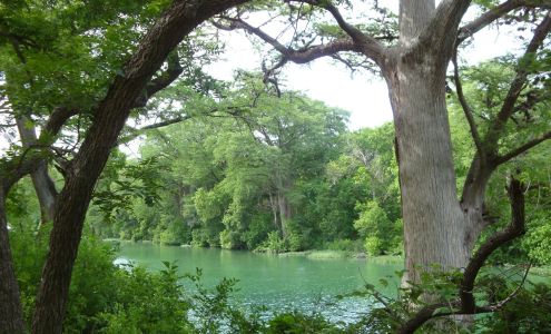 Dennis C. Bullock, DC 801 Farm to Market Road 2325, Wimberley Texas 78676