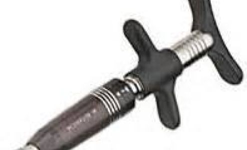 Northeast Chiropractic Health