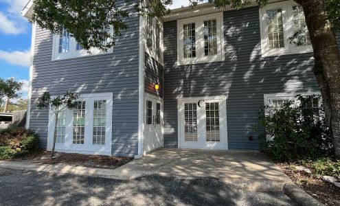 Broadway Chiropractic Clinic