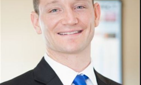 Allen Advanced Chiropractic 981 State Hwy 121 #4150, Allen Texas 75013