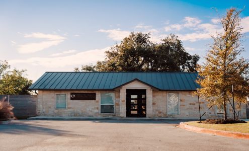 Symmetry Health Chiropractic Center | Patrick M. Lin 200 E New Hope Dr, Cedar Park Texas 78613