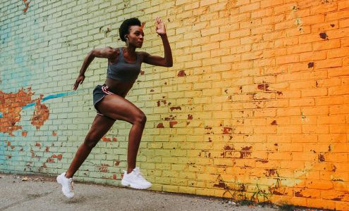 Park Cities Neuropathy and Wellness