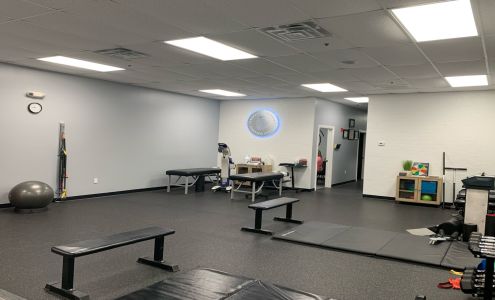 Breakaway Chiropractic & Wellness