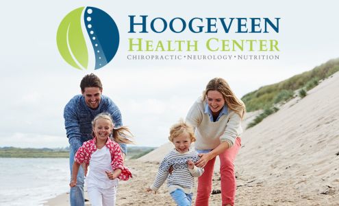 Hoogeveen Health Center