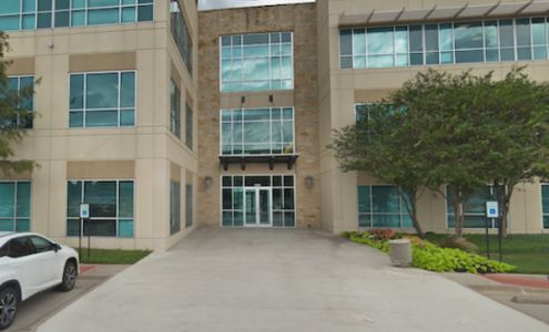 Dr. Sam Symmank, D.C.