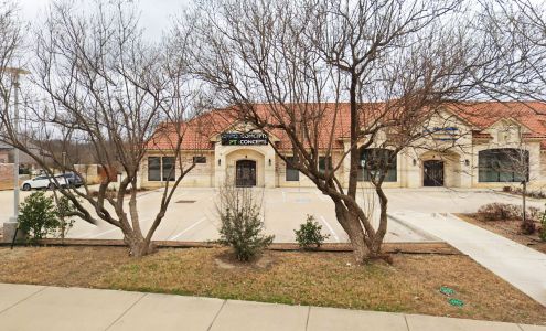 ChiroConcepts of Allen 610 S Watters Rd #100, Allen Texas 75013