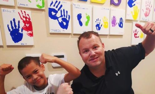 Expressing Life Chiropractic