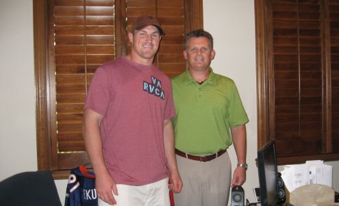 Advanced Chiropractic and Sports Care 1304 Glade Rd STE 200, Colleyville Texas 76034