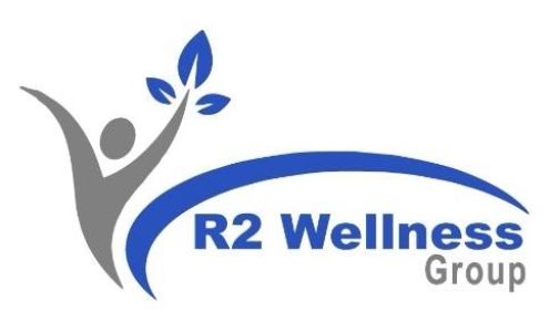 R2 Wellness Medical Group