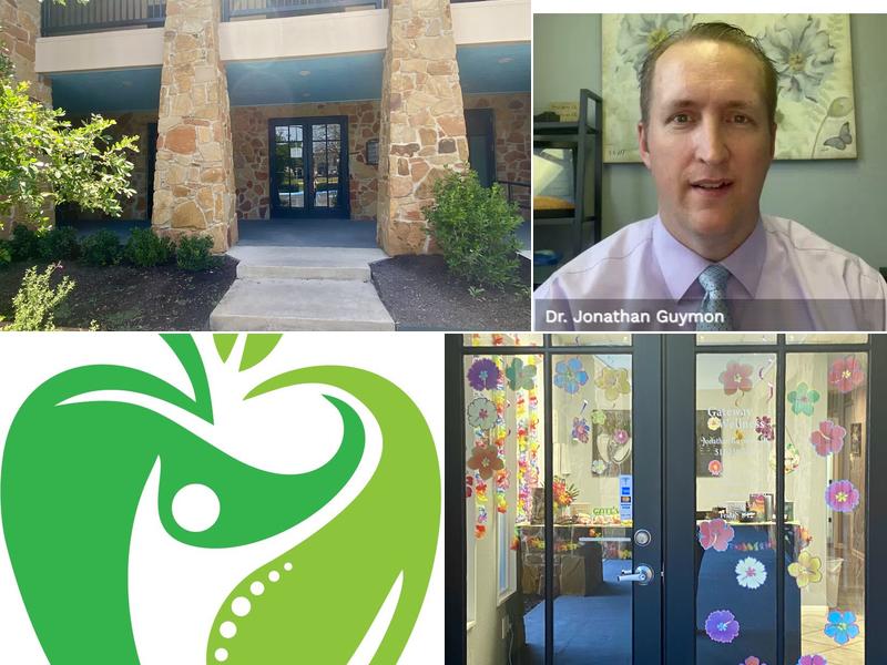 Gateway To Wellness Chiropractic