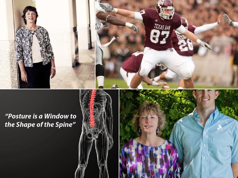 Dr. Marcy Halterman, D.C.