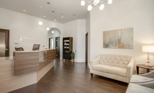 Parkwood Family Chiropractic