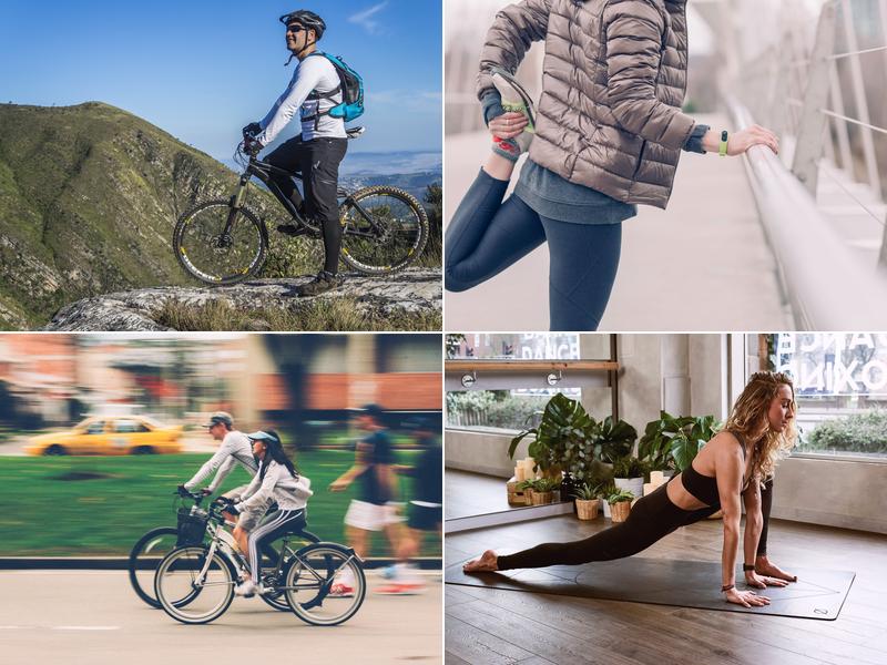 Hutto Family Chiropractic