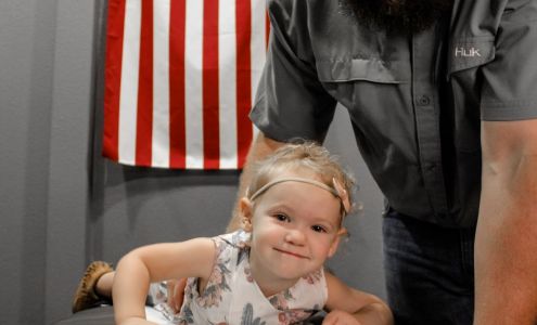 Authority Chiropractic