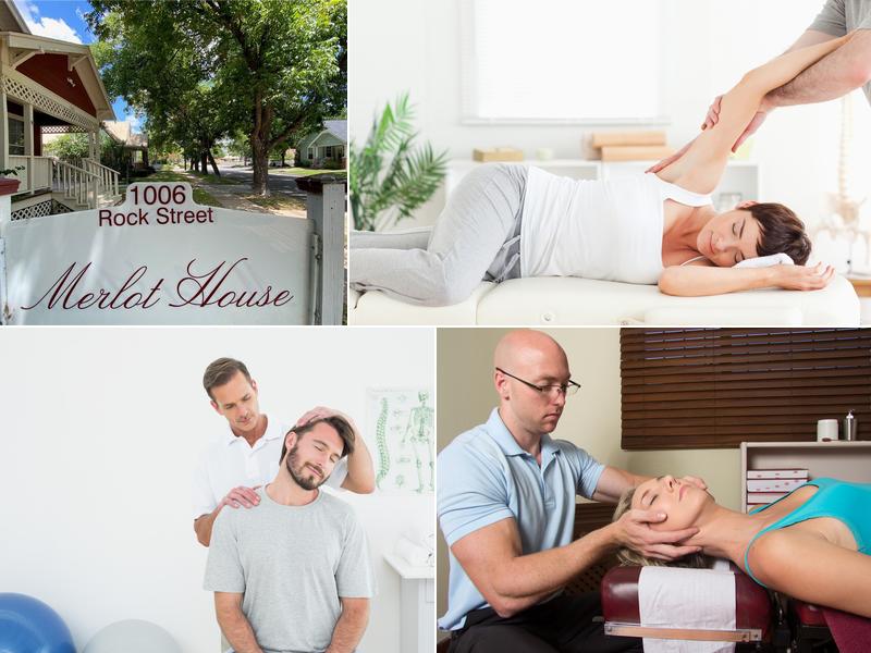 Fredrickson Health Solutions