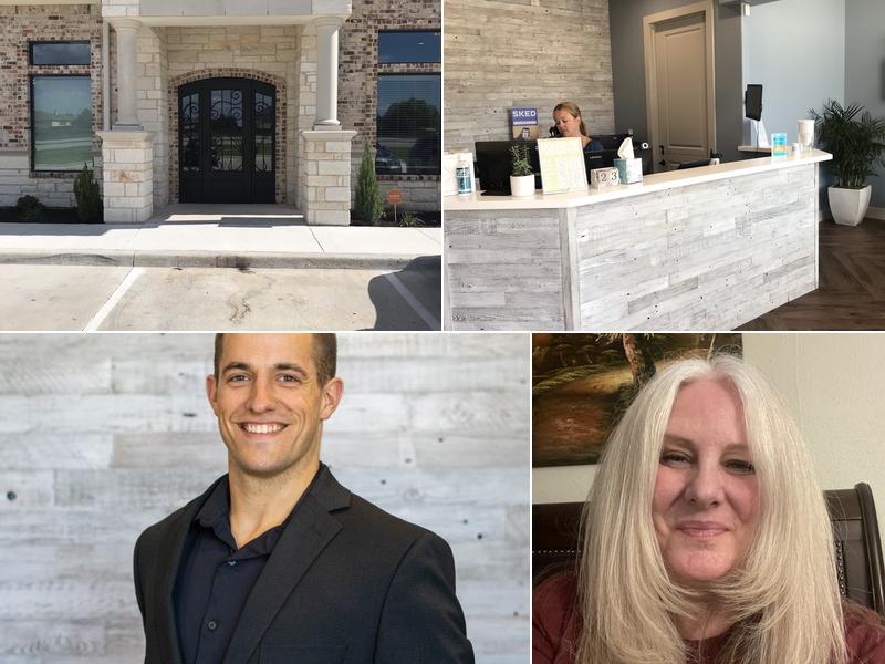 Clairton Family Chiropractic