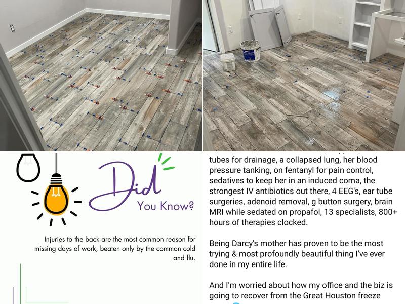 Affinity Chiropractic & Wellness