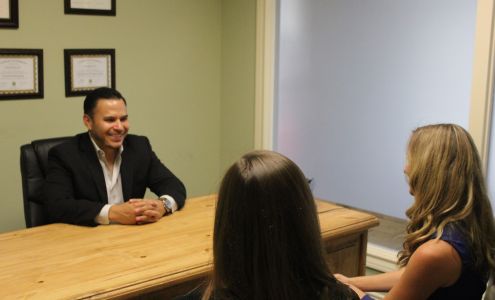 Institute for Functional Health