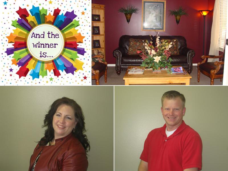 Great Basin Spine and Sports