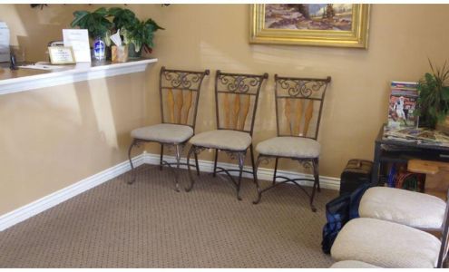 Precision Chiropractic & Wellness