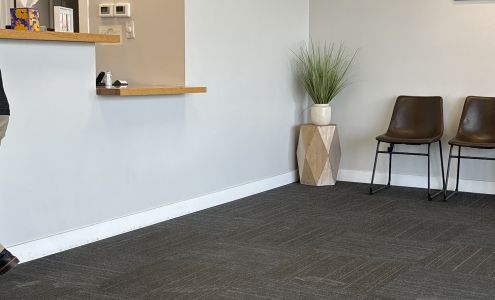 Cascade Chiropractic