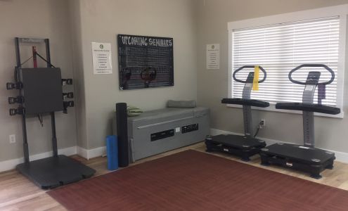 Dudley Medical & Wellness