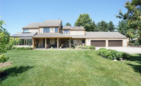 Root Cause Health & Wellness