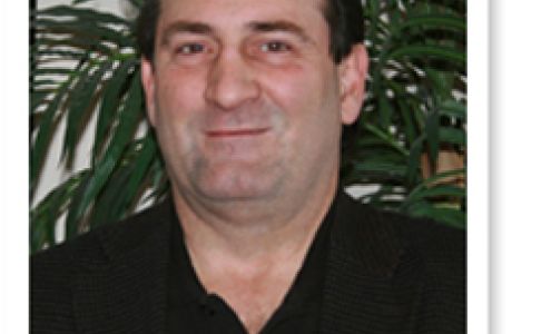 Scoville Chiropractic Pain Relief Clinic 248 State Hwy 55, Price Utah 84501