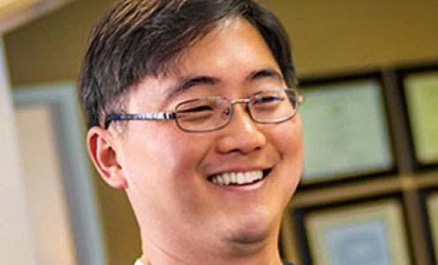 Sports & Family Chiropractic of Northern Virginia | Chiropractor in Annandale, VA