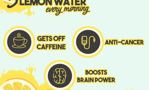 Metropolitan Headache and Spine Center