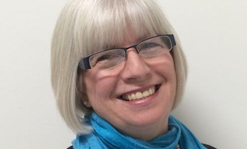 Community Integrative Health Care