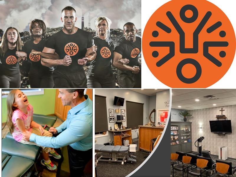 Oasis Chiropractic and Wellness