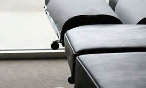 Family Chiropractic of Saluda 498 Gloucester Rd #2590, Saluda Virginia 23149