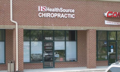 Functional Integrated Therapy Training